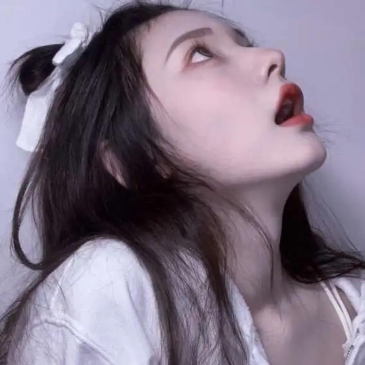四乃森苍紫（身份：御庭番众前任首领、“天才忍者”） - 热门美剧全集在线观看 - 平板影视